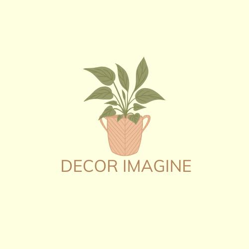 DECOR IMAGINE